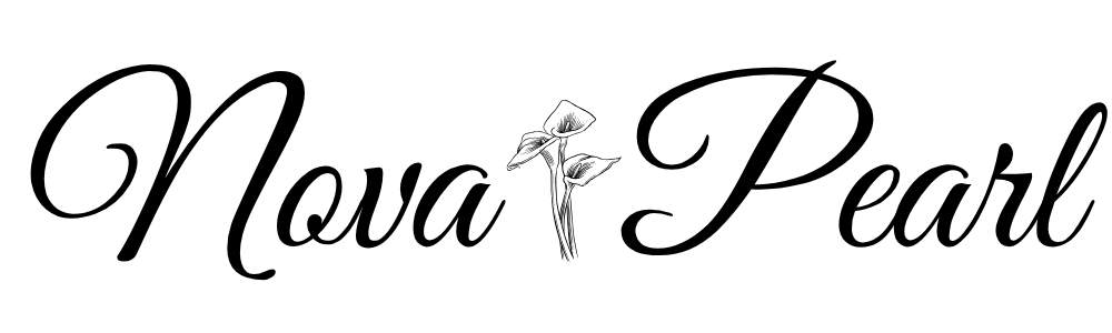 NOVA PEARL